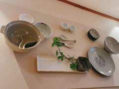 -全州拌饭(参花街总店)