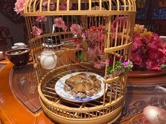 -杨记隆府(南坪店)