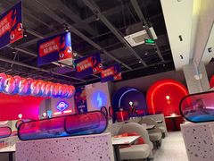 -蛙来哒(方圆荟店)