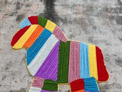 -CGWANG王氏教育(上海校区)