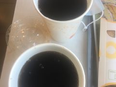 -麦当劳(济泺路店)