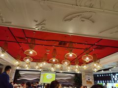 -眉州东坡(华联万柳店)