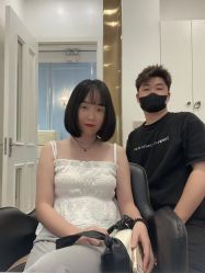 -YESIDO椰岛造型