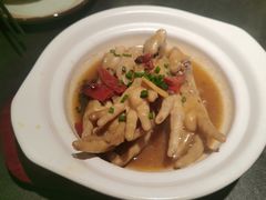 -万达广场(松江店)