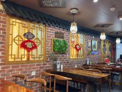 -苗湘食府(十年店)