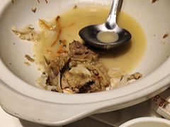 -大鸭梨烤鸭(金色漫香店)