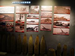-虎头要塞