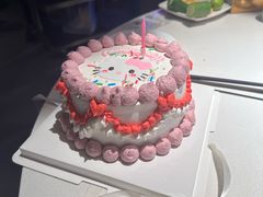 -海底捞火锅(外滩店)