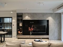 -宅天下装饰·匠心筑家(春熙店)