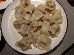 -宏宴·新京菜(望京店)