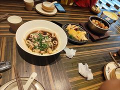 -江太极江浙菜(马桥万达广场店)