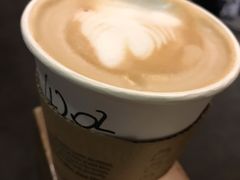 -星巴克(北京南站第二店)