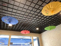 -臭桂鱼儿特色餐厅(朝晖七小区北区店)