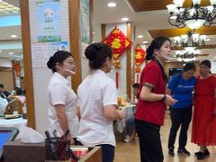 -庐州太太(CBD店)