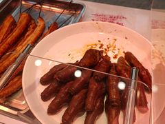 -鸭寨夫人(无锡首店)