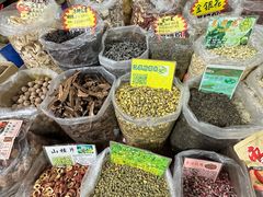 -桥西市场(环城西路)