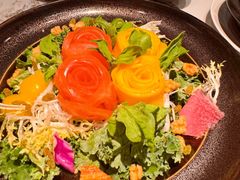 -潮堂 · 潮州菜(国贸商城店)