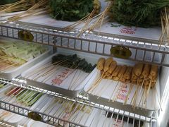 -袁记串串香(西安路店)