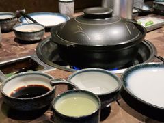 -同仁四季椰子鸡(海岸城天利店)