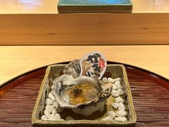 -鮨椿(瑞虹天地太阳宫店)
