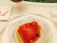 -亢龙太子酒轩(东湖店)