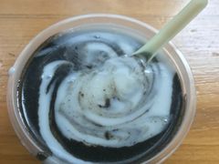 -芝麻糊世家(西华店)