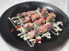 -和记小菜(东方店)