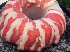 -享月汤皇(千峰路店)