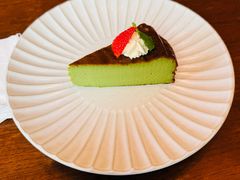 -THE PRESS(申报馆店)