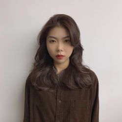 -OnHair造型