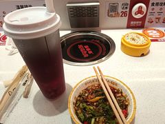 -凯德广场(西城店)