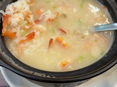 -盛中钰广味小馆