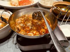 -徐记海鲜(曲江南湖店)