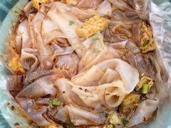 -八分场凉皮老店(正宗)