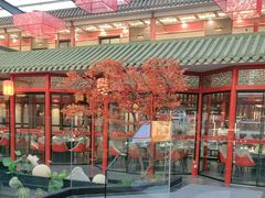 -老山东·山东菜(鲁菜名店)