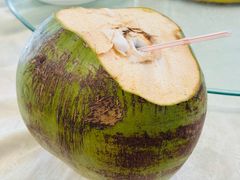 -玲姐海鲜大排档烧蚝王(横琴长隆总店)