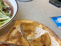 -有红鸡毛店·川菜(建设路店)