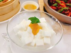 -香港新曜记·粤菜点心(滨江宝龙店)