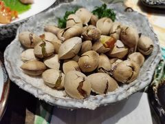 -千羽鹤海鲜居酒屋Bistro(大望路店)