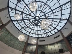 -新荟城(望京店)
