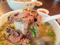 -潮镇老尾牛杂(环城西路店)