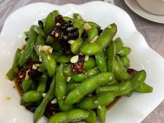 -四妹餐厅(玫瑰街店)