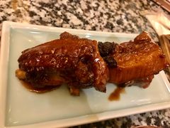 -南京大牌档(凯德大峡谷店)