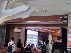 -盆满钵满·国家非遗传承(云台店)