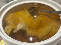 -橘洲1925湖湘餐厅