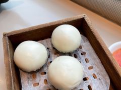 -蔡澜港式点心(皇庭广场店)