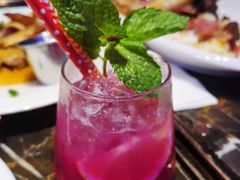 -MOSSO德国餐厅·音乐酒吧(环宇荟店)