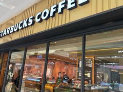 -海珠新都荟城光荟(海珠店)