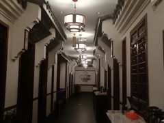 -苏浙徽·江南荟·本味融合菜(相城方圆里店)