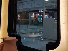 -万达广场(宜兴店)